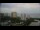 Webcam in Naples, Florida, 65.3 km entfernt