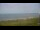 Webcam in Naples, Florida, 68.6 mi away
