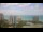 Webcam in Naples, Florida, 183.6 km