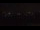 Webcam in Naples, Florida, 67.8 mi away