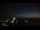 Webcam in Naples, Florida, 24.5 km