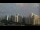 Webcam in Naples, Florida, 47.7 km entfernt