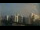 Webcam in Naples, Florida, 47.7 km