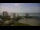 Webcam in Naples, Florida, 185.2 km
