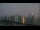 Webcam in Naples, Florida, 53.2 km entfernt