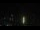 Webcam in Naples, Florida, 53.2 km entfernt