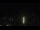 Webcam in Naples, Florida, 16.7 km entfernt