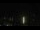 Webcam in Naples, Florida, 36.3 km entfernt