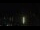 Webcam in Naples, Florida, 183.6 km entfernt