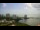 Webcam in Naples, Florida, 70.3 mi away