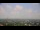 Webcam in Naples, Florida, 7.6 km entfernt
