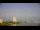 Webcam in Naples, Florida, 185.1 km
