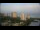 Webcam in Naples, Florida, 14.1 mi away