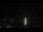 Webcam in Naples, Floride, 183.6 km