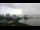 Webcam in Naples, Florida, 30.2 km entfernt