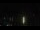 Webcam in Naples, Florida, 53.2 km