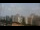 Webcam in Naples, Florida, 16.7 km