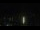 Webcam in Naples, Floride, 16.7 km