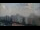 Webcam in Naples, Florida, 53.2 km