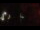 Webcam in Naples, Florida, 6.5 mi away