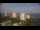 Webcam in Naples, Floride, 36.6 km