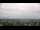 Webcam in Naples, Florida, 70.3 mi away
