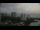 Webcam in Naples, Florida, 19.5 mi away