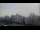Webcam in Naples, Florida, 11.6 mi away