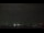 Webcam in Naples, Florida, 4.8 mi away
