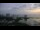 Webcam in Naples, Florida, 11.5 mi away
