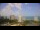 Webcam in Naples, Florida, 183.9 km