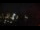 Webcam in Naples, Florida, 14.7 mi away