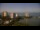 Webcam in Naples, Florida, 30.2 km entfernt