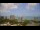 Webcam in Naples, Florida, 70.3 mi away