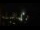 Webcam in Naples, Florida, 185.1 km entfernt