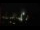 Webcam in Naples, Florida, 71.5 mi away