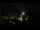 Webcam in Naples, Florida, 30.2 km entfernt