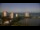 Webcam in Naples, Florida, 177 km