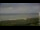Webcam in Naples, Florida, 8.5 km