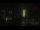 Webcam in Naples, Florida, 36.6 km