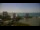 Webcam in Naples, Florida, 183.6 km