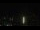 Webcam in Naples, Florida, 30.2 km