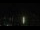 Webcam in Naples, Florida, 19.5 mi away