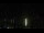 Webcam in Naples, Florida, 30.2 km