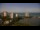 Webcam in Naples, Florida, 182.5 km