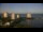 Webcam in Naples, Florida, 34.3 km