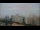 Webcam in Naples, Florida, 30.2 km entfernt