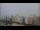 Webcam in Naples, Florida, 71.4 mi away