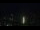 Webcam in Naples, Florida, 68.3 mi away