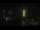 Webcam in Naples, Florida, 65 km